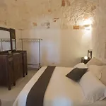 Trulli Laetitia Martina Franca