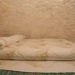 Nyaraló Trulli Laetitia Martina Franca